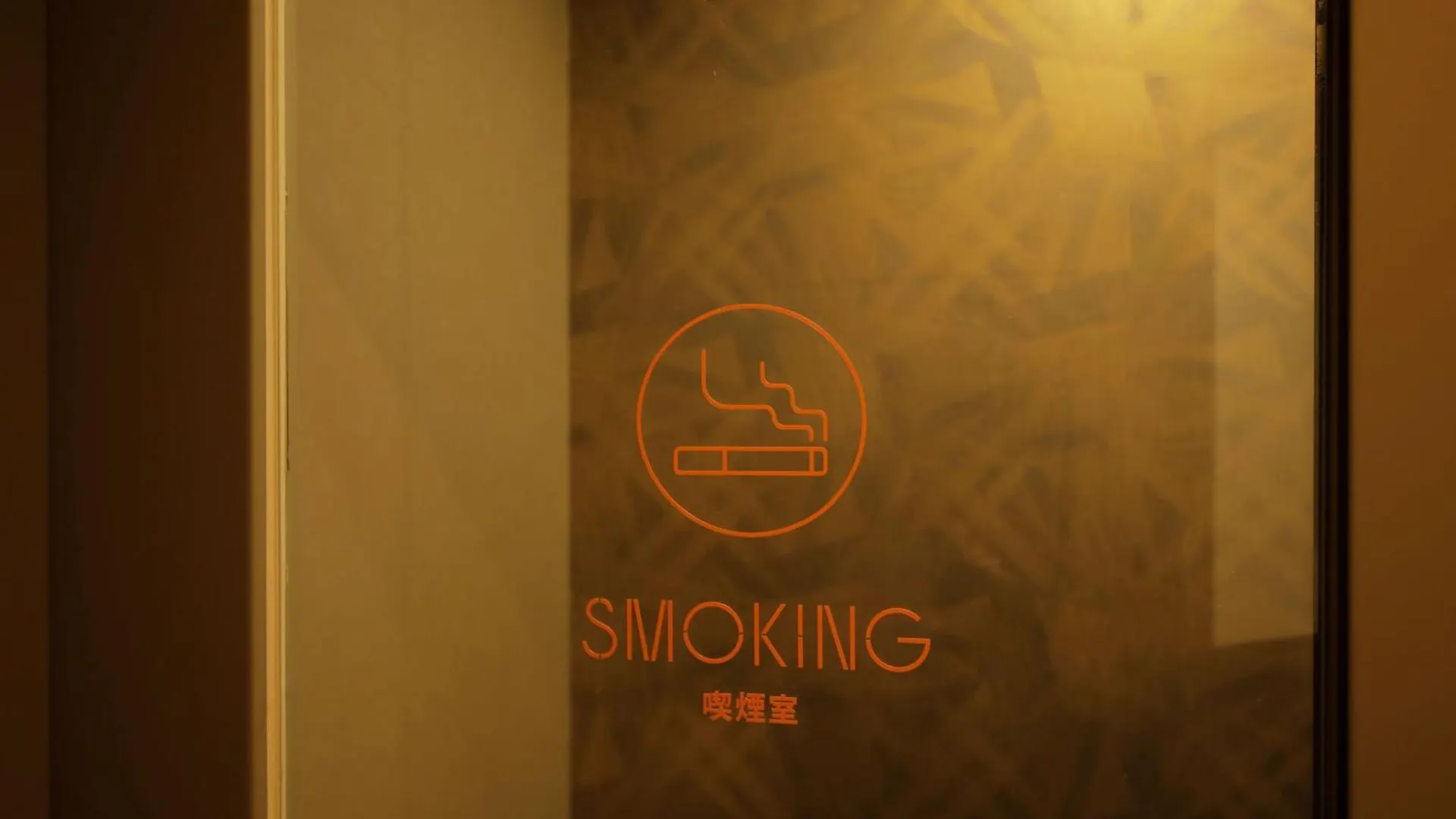 Smart Place Inn Kyoto Shijo Horikawa